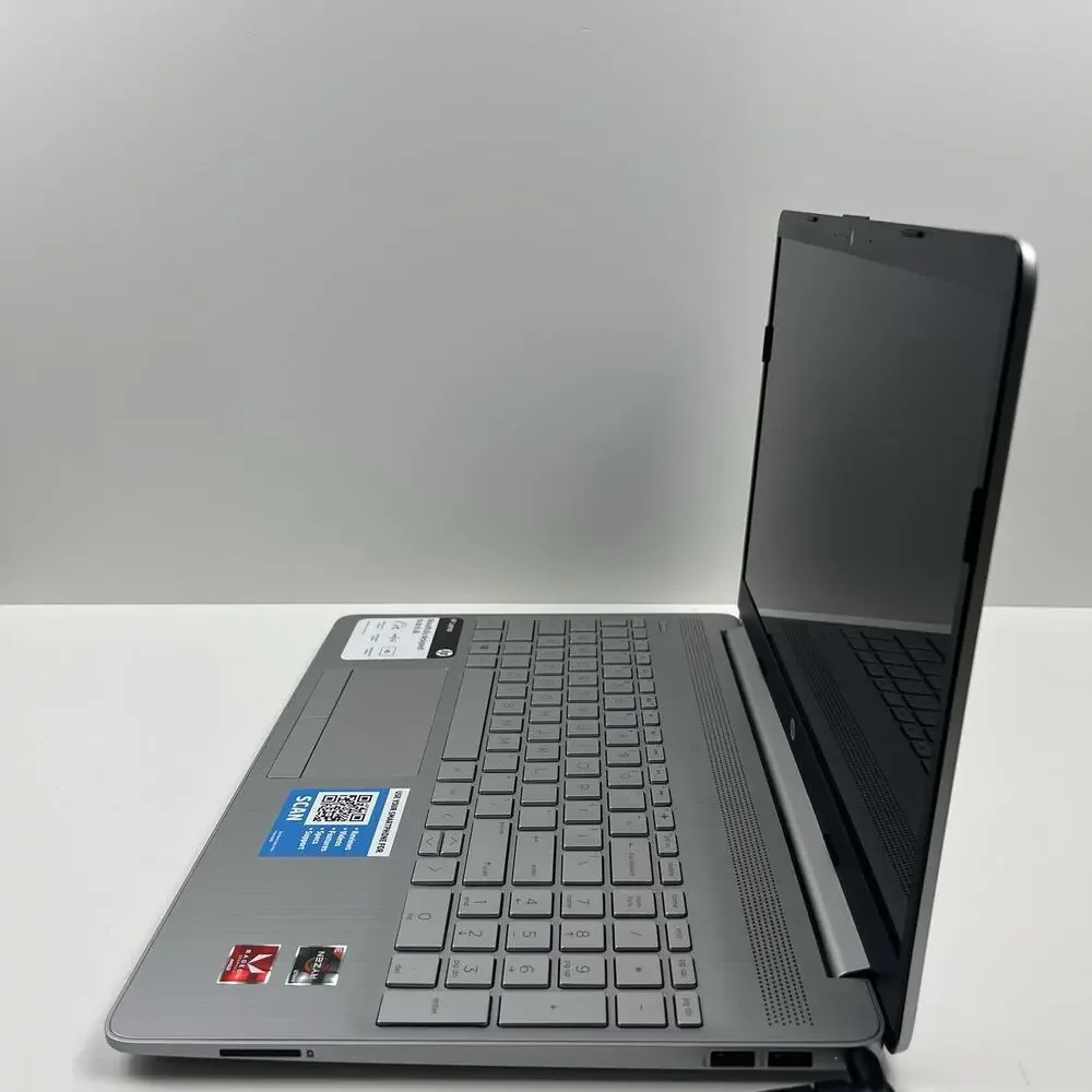HP 15-gw0023od 15.6